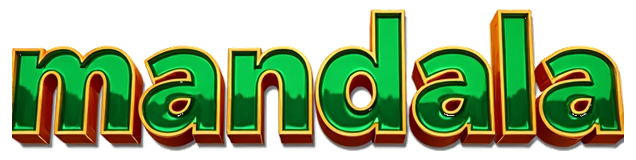 mandala toto