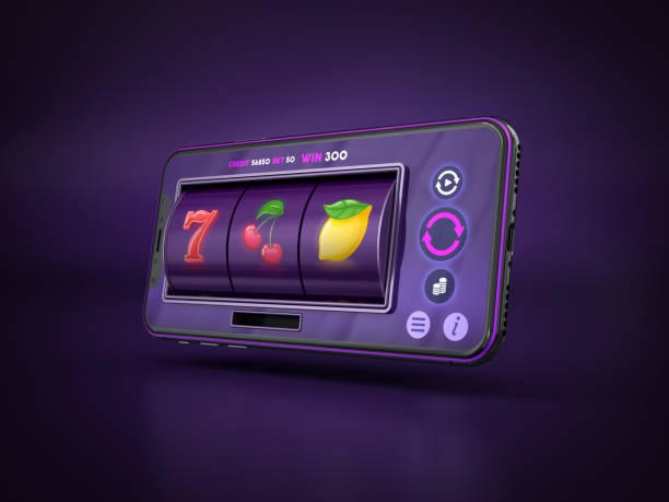 mandala toto featured game showcase mandala toto featured game showcase