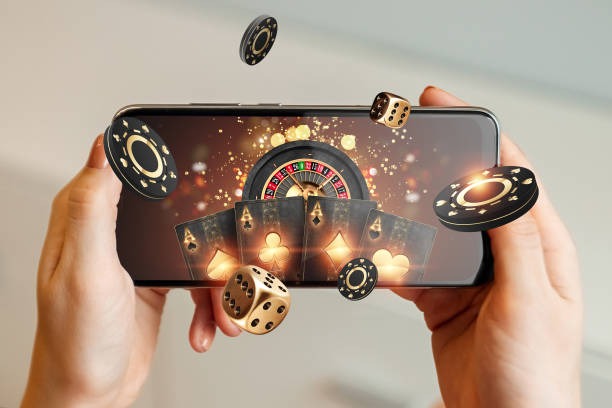 mandala toto featured game showcase mandala toto featured game showcase