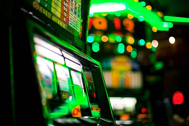 mandala toto featured game showcase mandala toto featured game showcase